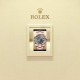 Rolex M336935-0004 Sky-Dweller