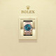 Rolex M336935-0005 Sky-Dweller