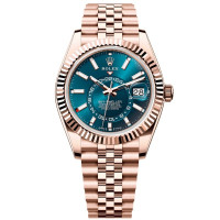 Rolex M336935-0005 Sky-Dweller
