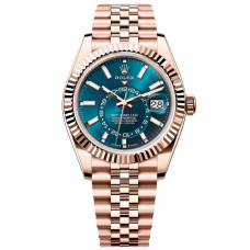 Rolex M336935-0005 Sky-Dweller