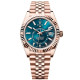 Rolex M336935-0005 Sky-Dweller