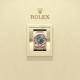 Rolex M336935-0008 Sky-Dweller
