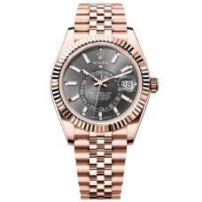 Rolex M336935-0008 Sky-Dweller
