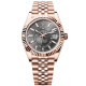 Rolex M336935-0008 Sky-Dweller