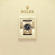 Rolex M336938-0002 Sky-Dweller