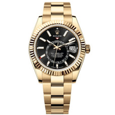 Rolex M336938-0002 Sky-Dweller