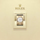 Rolex M336938-0003 Sky-Dweller