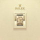 Rolex M336938-0004 Sky-Dweller