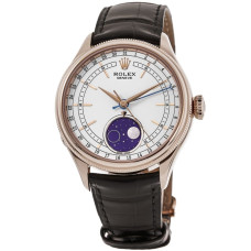 Rolex M50535-0002 1908