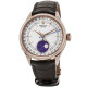 Rolex M50535-0002 1908