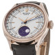 Rolex M50535-0002 1908