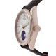 Rolex M50535-0002 1908