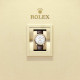 Rolex M52508-0006 1908