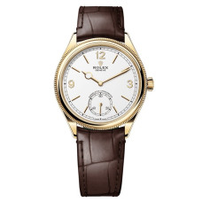Rolex M52508-0006 1908