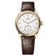 Rolex M52508-0006 1908