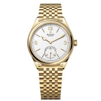 Rolex M52508-0008 1908