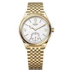 Rolex M52508-0008 1908