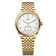 Rolex M52508-0008 1908
