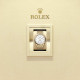 Rolex M52508-0008 1908