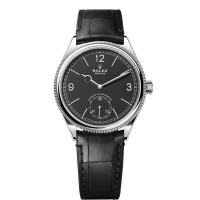 Rolex M52509-0002 1908