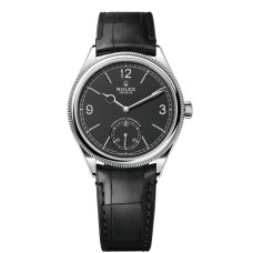 Rolex M52509-0002 1908