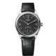 Rolex M52509-0002 1908