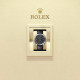 Rolex M52509-0002 1908
