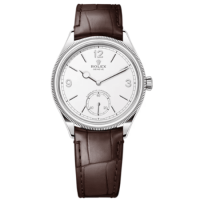 Rolex M52509-0006 1908
