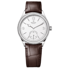 Rolex M52509-0006 1908