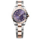 Rolex M81405RBR-0001 Datejust