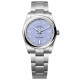 Rolex m124200-0008 Oyster Perpetual