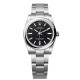 Rolex m124200-0010 Oyster Perpetual