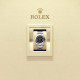 Rolex m124200-0010 Oyster Perpetual