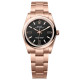 Rolex m124205-0001 Oyster Perpetual