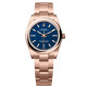 Rolex m124205-0002 Oyster Perpetual