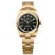 Rolex m124208-0001 Oyster Perpetual