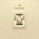 Rolex m124208-0002 Oyster Perpetual