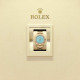Rolex m124248rbr-0002 Oyster Perpetual