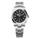 Rolex m124270-0001 Explorer 