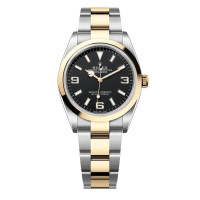 Rolex m124273-0001 Explorer 