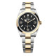 Rolex m124273-0001 Explorer 