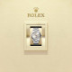 Rolex m126000-0001 Oyster Perpetual