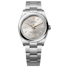 Rolex m126000-0001 Oyster Perpetual