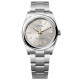 Rolex m126000-0001 Oyster Perpetual