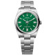 Rolex m126000-0005 Oyster Perpetual