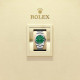 Rolex m126000-0005 Oyster Perpetual