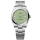 Rolex m126000-0011 Oyster Perpetual