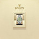 Rolex m126000-0011 Oyster Perpetual