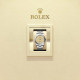 Rolex m126000-0012 Oyster Perpetual