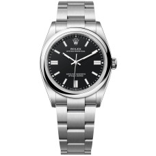 Rolex m126000-0014 Oyster Perpetual